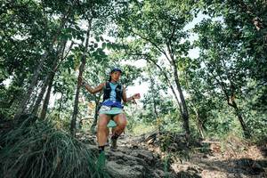 BIB: 
                            <button type="button" onclick="openModal(25988408)" class="btn btn-primary btn-sm float-right btn-popup" data-toggle="modal" data-target=".modal-high-quality">
                        <i class="fas fa-shopping-cart"></i> Add to Cart
                    </button>
                                            <button type="button" onclick="isThisMe(25988408, true)" class="btn btn-success btn-sm float-right btn-popup btn-isme hidden" data-toggle="tooltip" data-placement="bottom" title="นี่คือรูปของคุณใช่ไหม คลิกที่นี่เพื่อเอาเข้าอัลบั้ม">
                        <i class="fas fa-plus"></i> Add to album
                    </button>
                    <button type="button" onclick="isThisMe(25988408, false)" class="btn btn-warning btn-sm float-right btn-popup btn-isnotme hidden">
                        <i class="fas fa-ban"></i> Remove from album
                    </button>